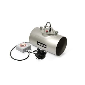 Elektroniskt råttstopp JAFO RAT-EXX
